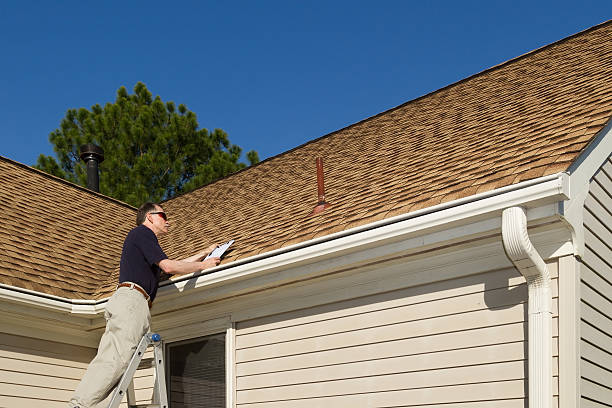 Best Tile Roofing Installation  in Frankford, DE